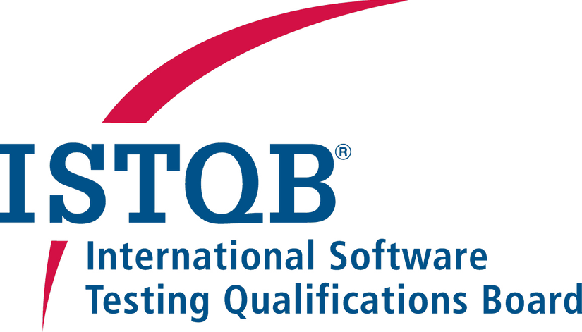 ISTQB-International-Software-Testing-Qualifications-Board-Logo.png