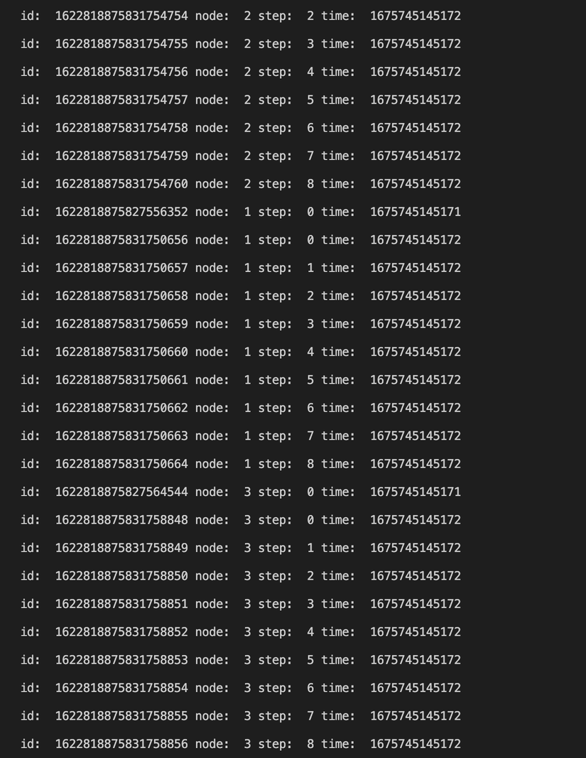 Screenshot 2023-02-07 at 11.46.12.png