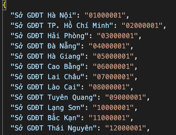 Screenshot 2023-07-22 at 16.21.28.png