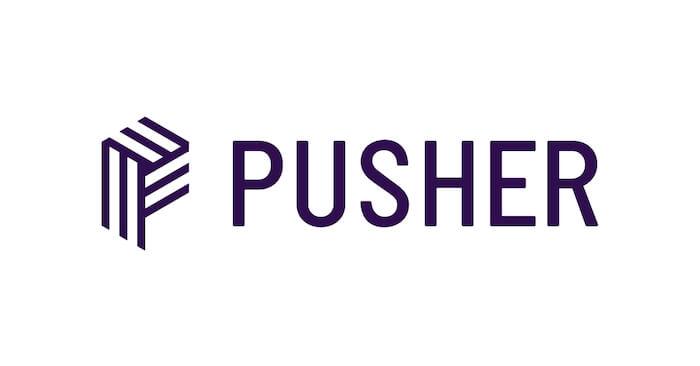 Simple real time chat with Laravel, Pusher and Redis