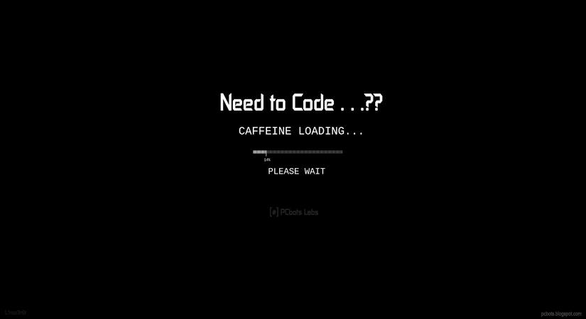 Need Code.png
