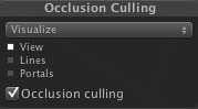 OcclusionCullingVisualize.png