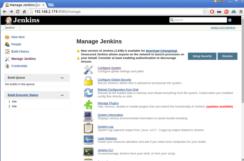 jenkins_config.png