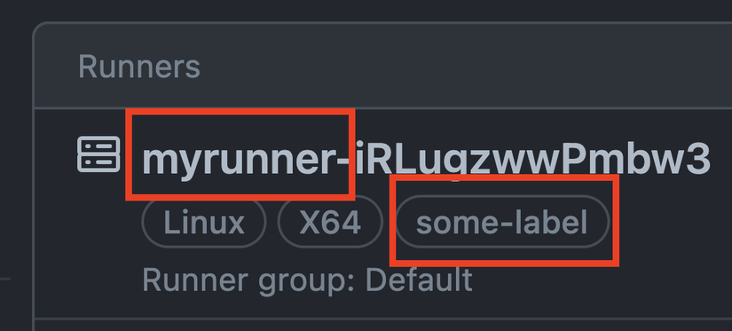 Screenshot 2022-12-23 at 12.34.18 AM.png