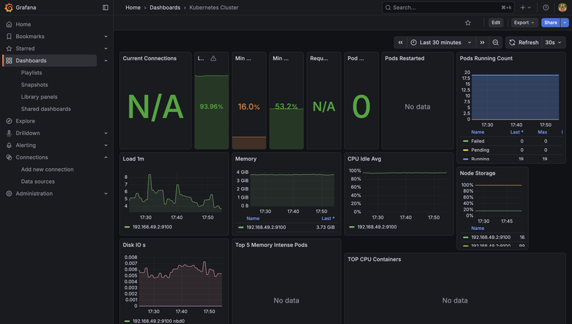 Screenshot 2026-07-31 at 17.54.57.png
