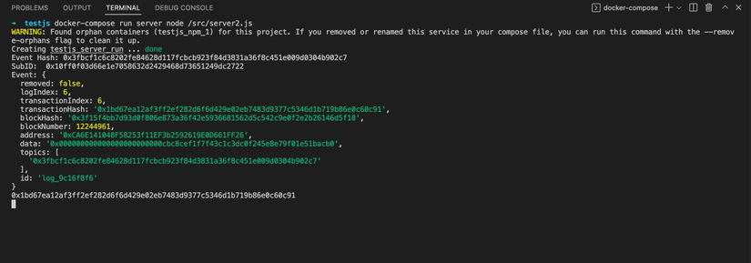 Screen Shot 2022-05-07 at 14.51.17.png