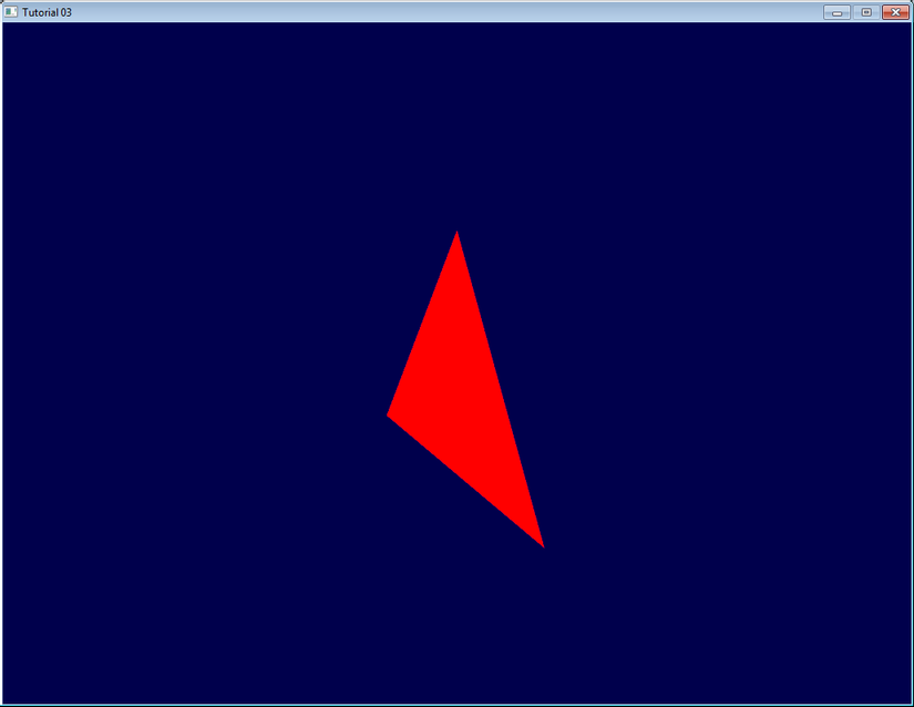 perspective_red_triangle.png