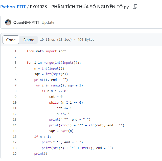 Ảnh chụp màn hình 2024-01-20 160824.png