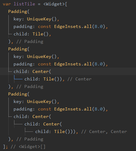 Screenshot 2020-11-01 134029.png