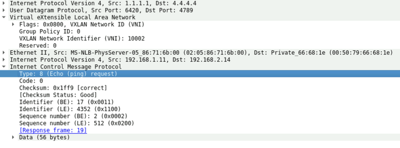 Pasted Graphic 114.png