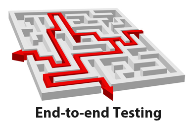 End-to-end-Testing-1.png