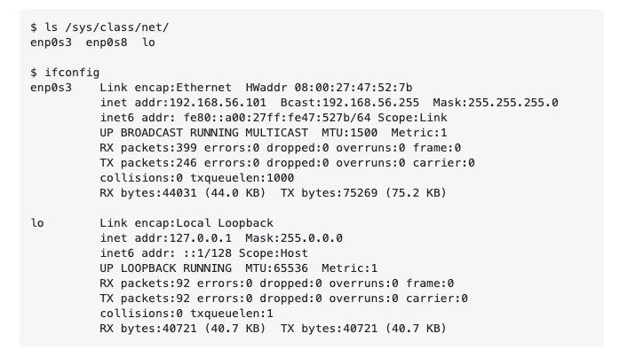 Screenshot 2023-01-05 at 10.39.10 PM.png