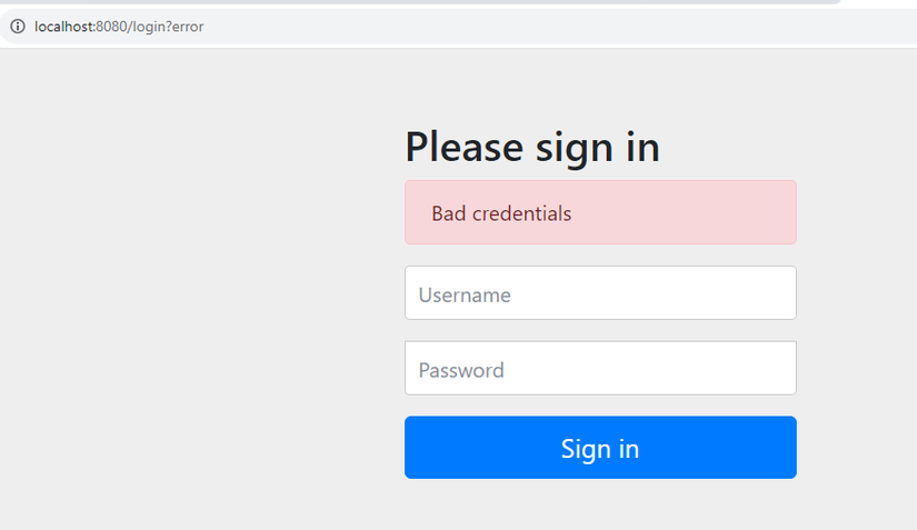 Screenshot 2023-10-19 090824.png