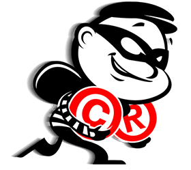 copyright-trademark-logo.png