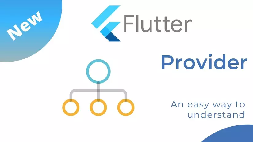 Tìm hiểu về Providers trong Flutter. - AI Design - Thiết kế web theo ...