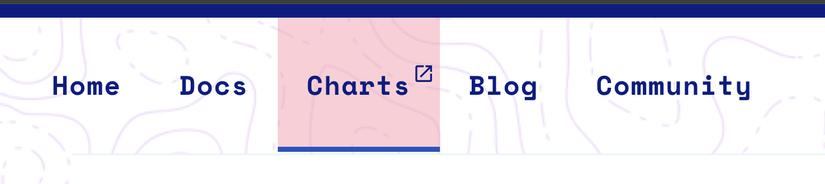 Screenshot 2024-10-19 at 11.46.57 PM.png