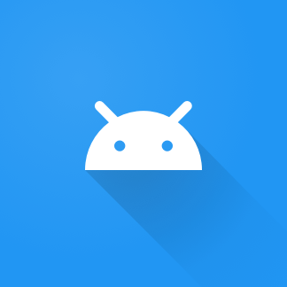 Giới thiệu Adaptive Icon trong Android