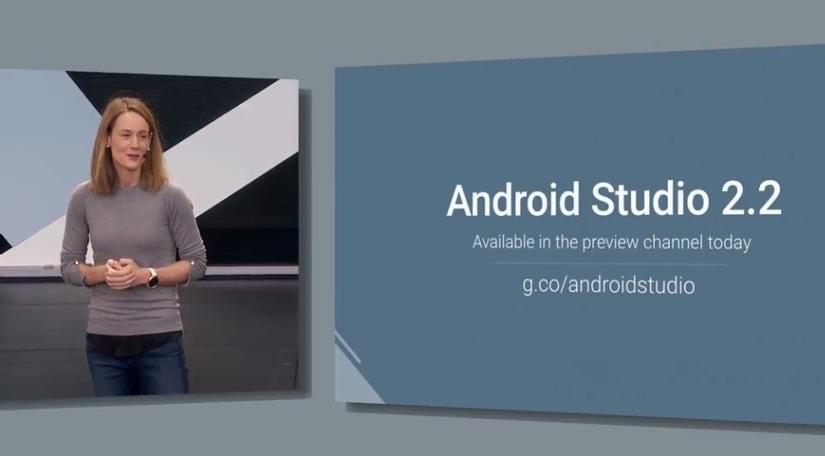 android-studio-2-2-preview.jpg