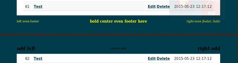 footer2.png