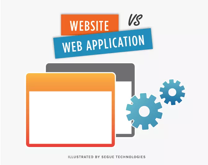 segue-blog-website-vs-web-application-what-is-the-difference-1.png