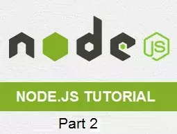 node2.jpg