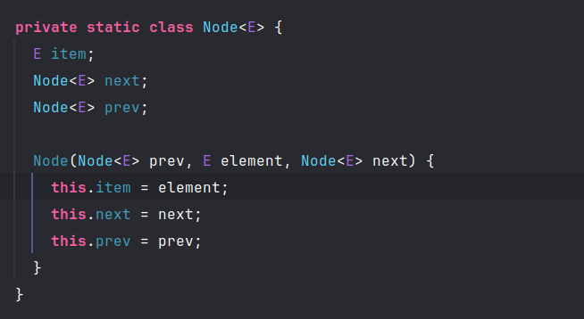 Screenshot from 2024-06-03 15-51-46.png
