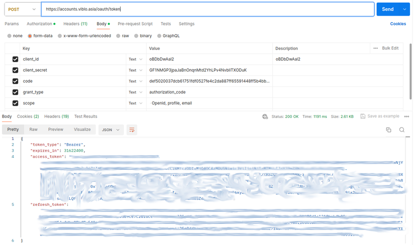 Screenshot from 2024-01-30 14-35-23.png