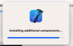 Screenshot 2023-02-06 at 12.21.46.png