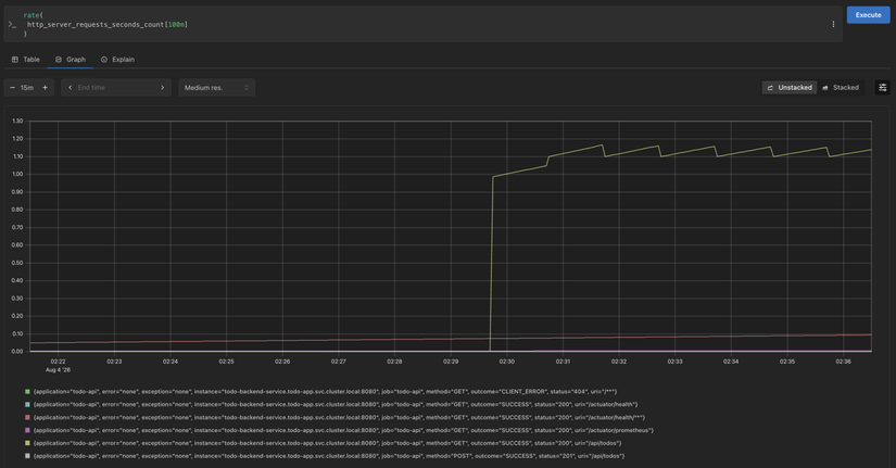 Screenshot 2026-08-04 at 11.36.44.png