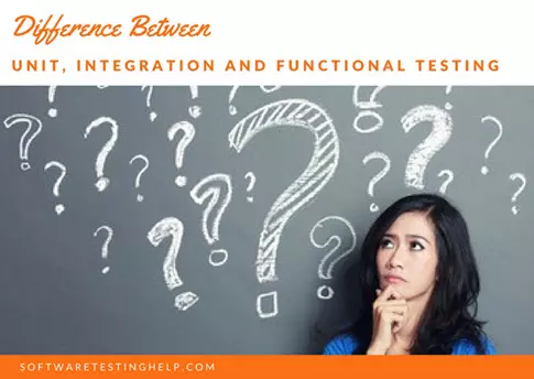 Unit-Integration-and-Functional-testing-difference.jpg