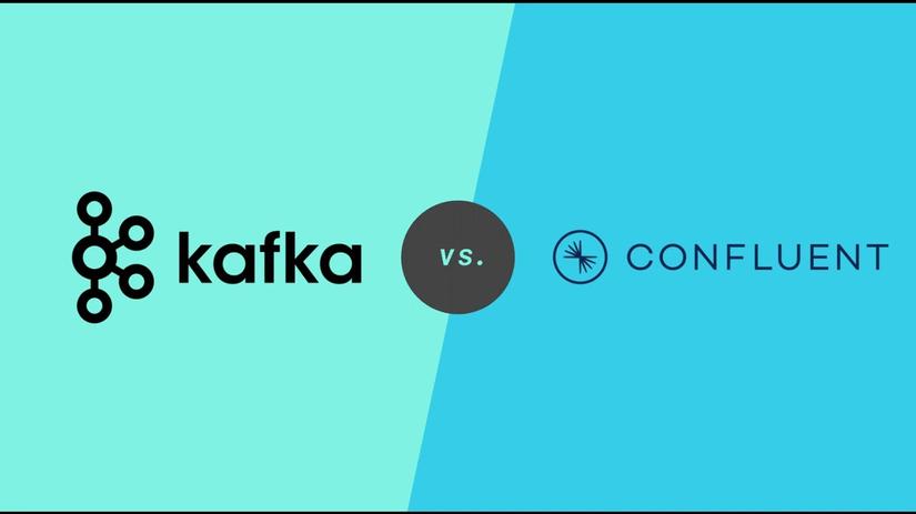 apache-kafka-voi-confluent-kafka-1774261150654877612048-0-0-719-1280-crop-17742611536351002745651.jpg