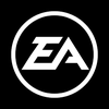 avatar.png