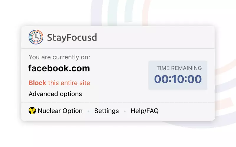 StayFocusd (6).png