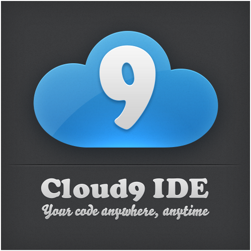 Cloud9-IDE-Avatar-new.png