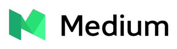 medium-logo.png