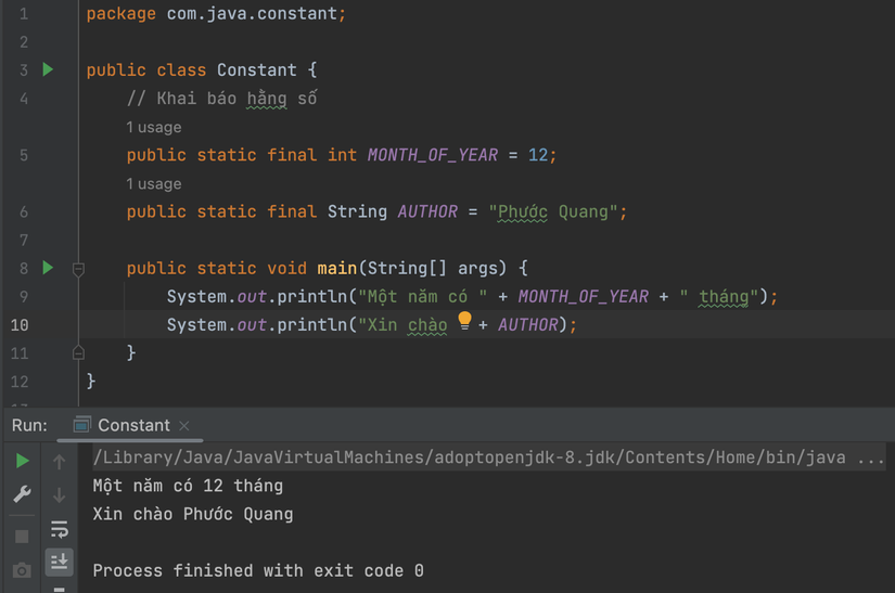 Screen Shot 2022-08-06 at 15.27.36.png