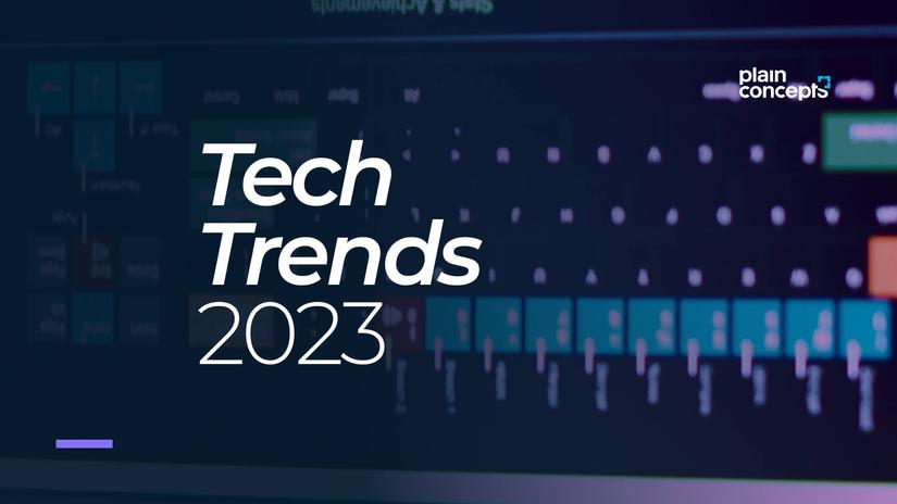 Tech-Trends-2023-1.jpeg
