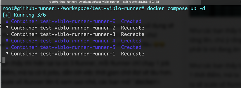 Screenshot 2022-12-24 at 11.23.12 AM.png