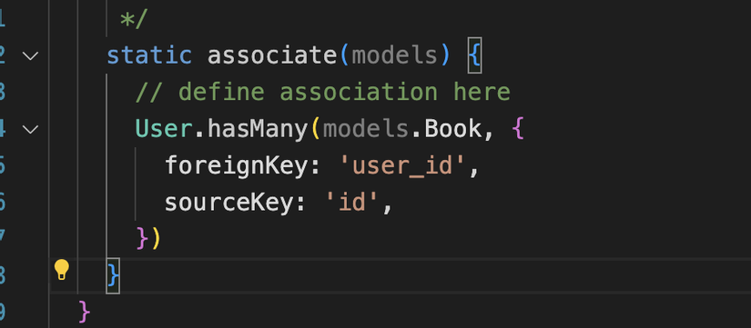 Screenshot 2024-04-18 at 20.49.17.png