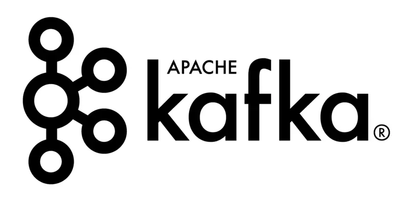 apache-kafka-1110x550.png