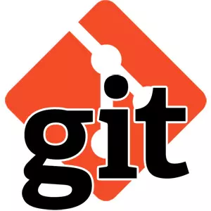 Tổng quan về Git