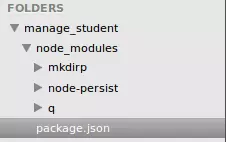 folder_include_package.png