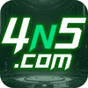 avatar.png