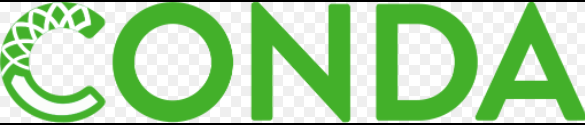 conda create virtual environment conda create virtual environment