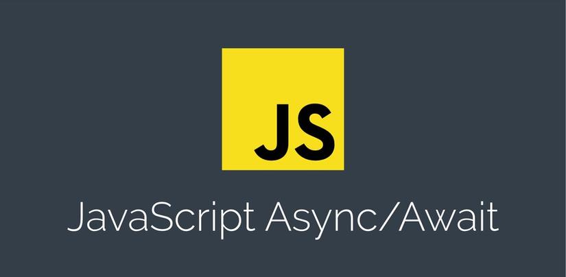 Khám phá Async/Await trong JavaScript