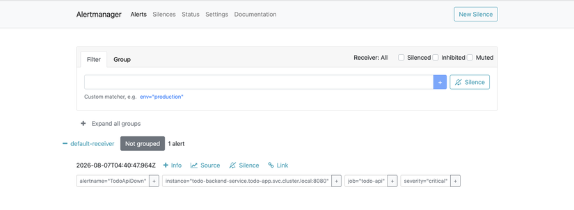 Screenshot 2026-08-07 at 13.41.43.png