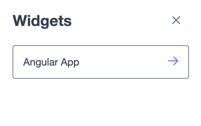 Screenshot 2025-03-29 at 12.22.22 PM.png