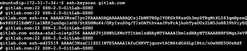 Screen Shot 2022-08-25 at 16.34.35.png