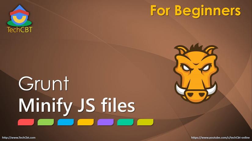 Minify file and obfuscate CSS class names