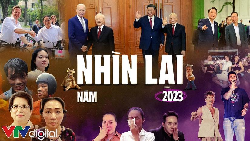 2023.jpg